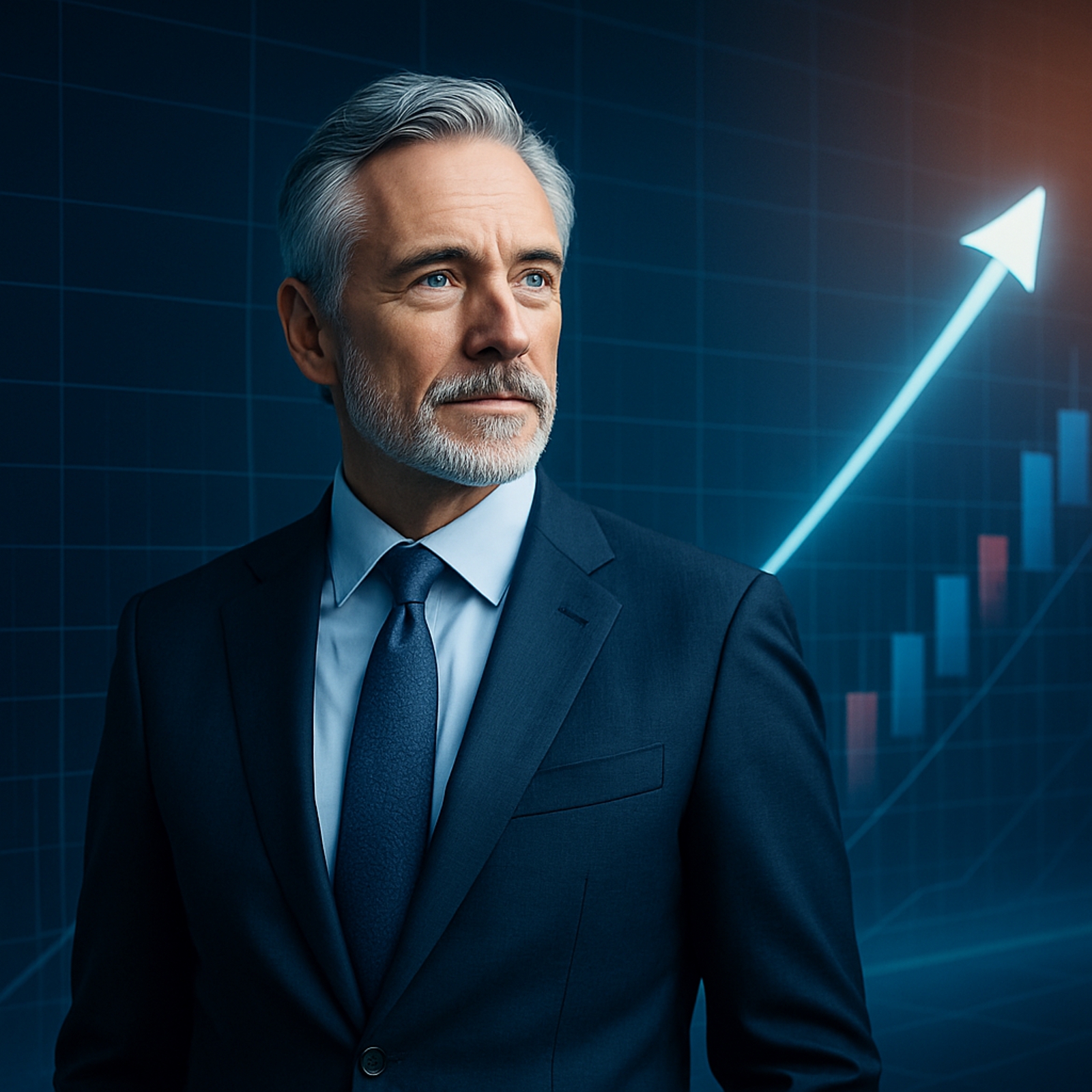 新規事業開発、人事戦略等の相談に乗ります-image1