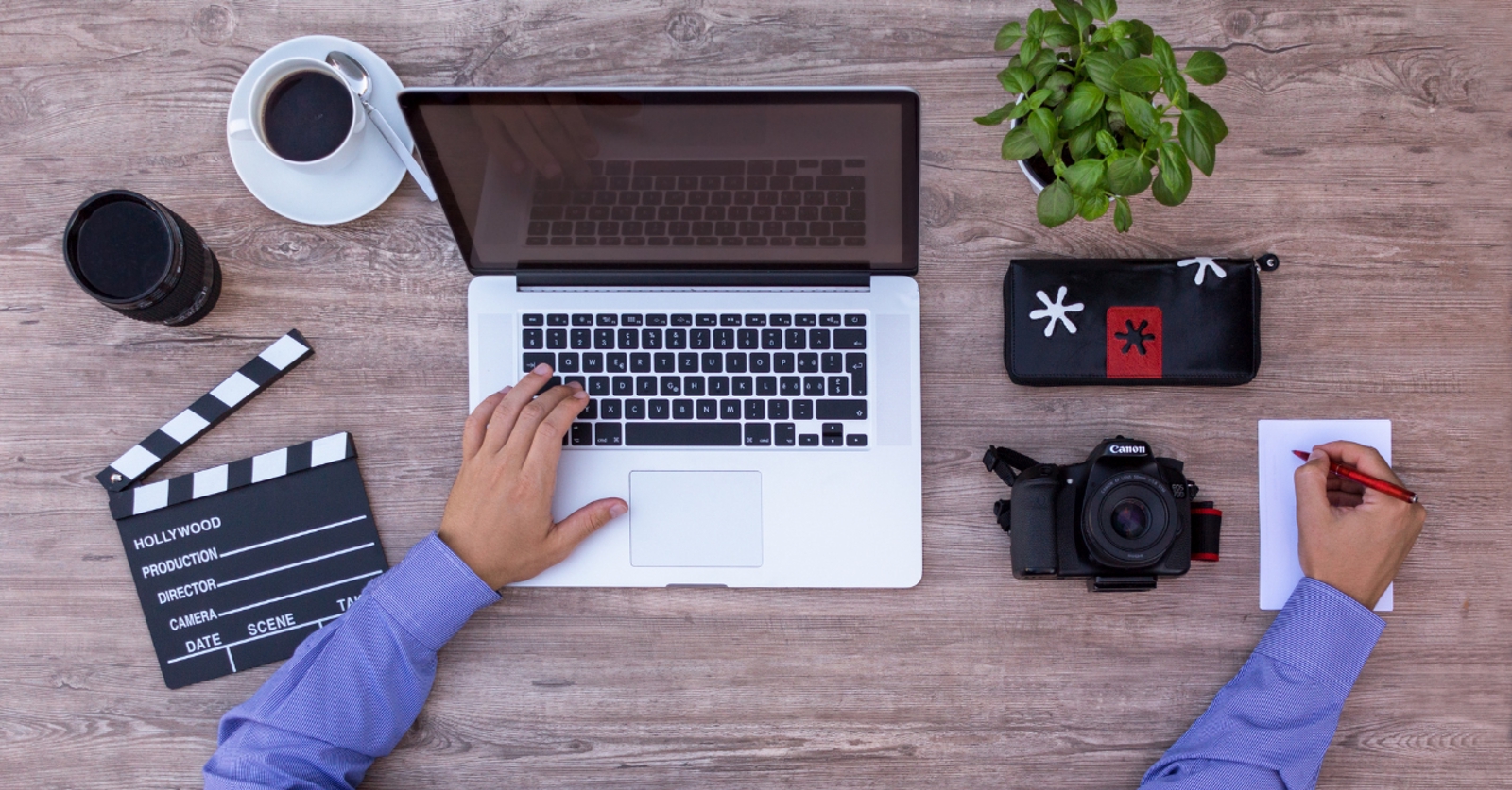 すきな動画を教材に！完全カスタマイズの英語学習トレーニングプランを作ります-image1