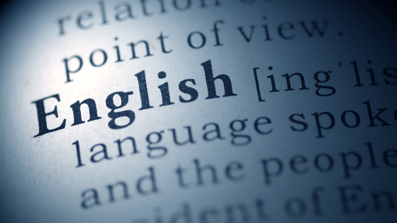 【英語学習のペースメーカーに！】平日毎日25分 "英語モチベ向上セッション"-image1