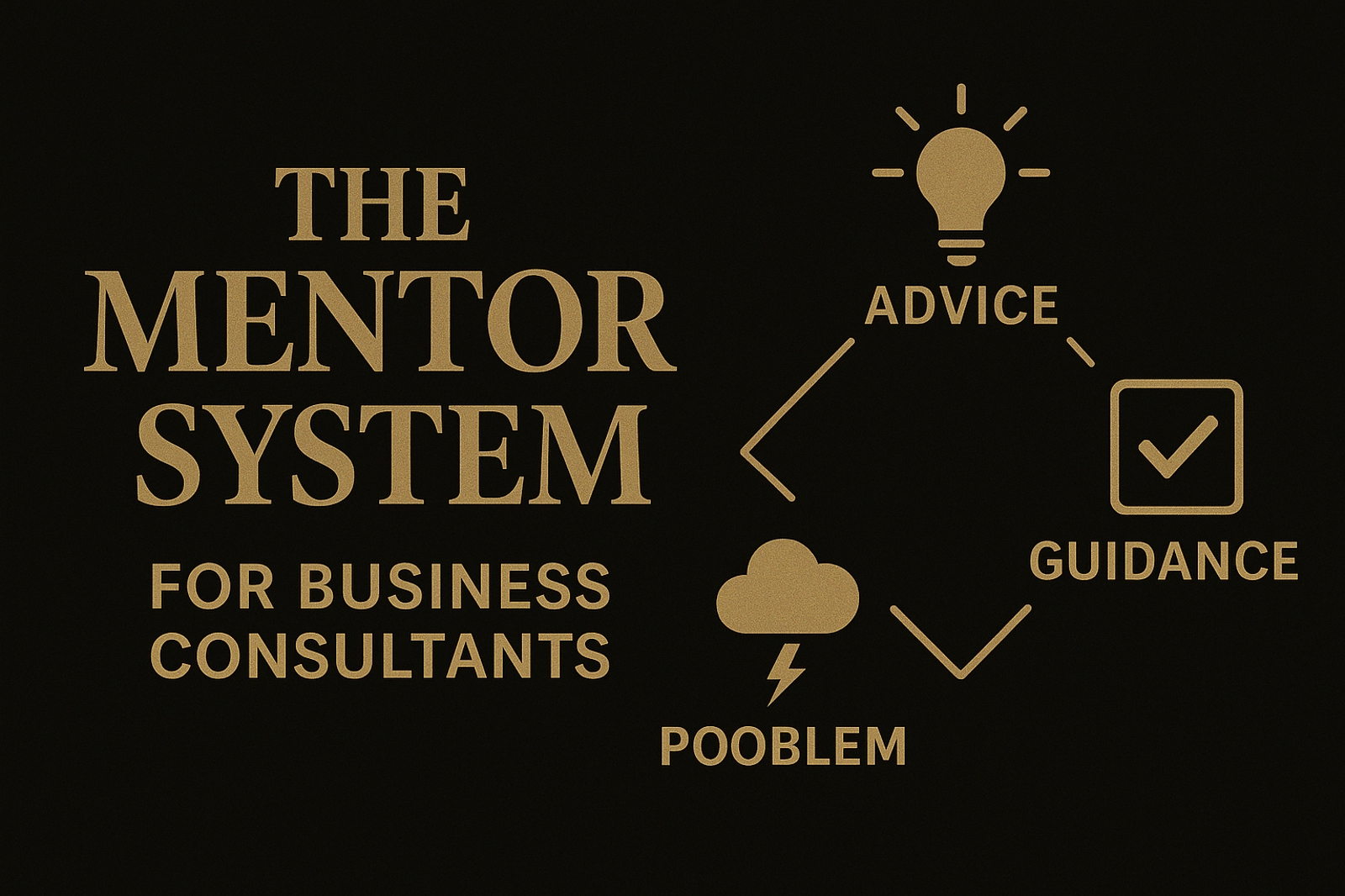 あなたのビジネスそのものを、構想から実利まで完全設計します-image1