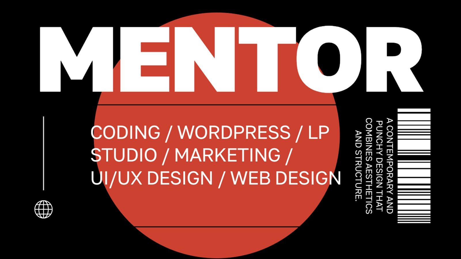🔰ゼロから3ヶ月でWeb制作デビュー！✨ 未経験OKの実践レッスン-image1