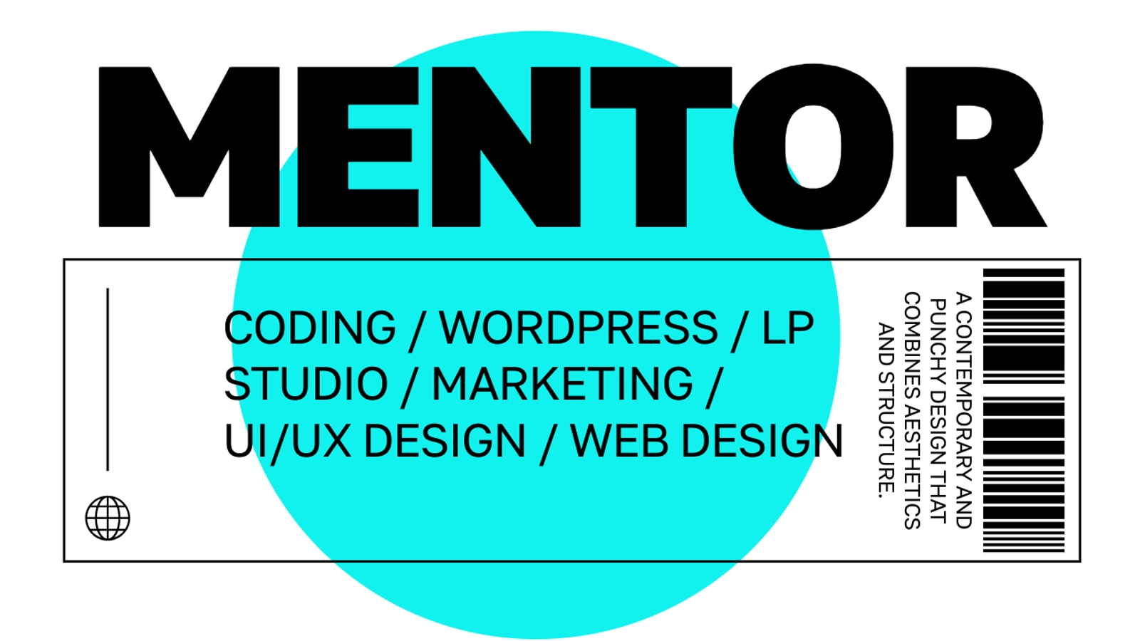 【営業・フリーランス】方向性に迷ったら。副業・キャリア・営業の壁打ち相談プラン-image1