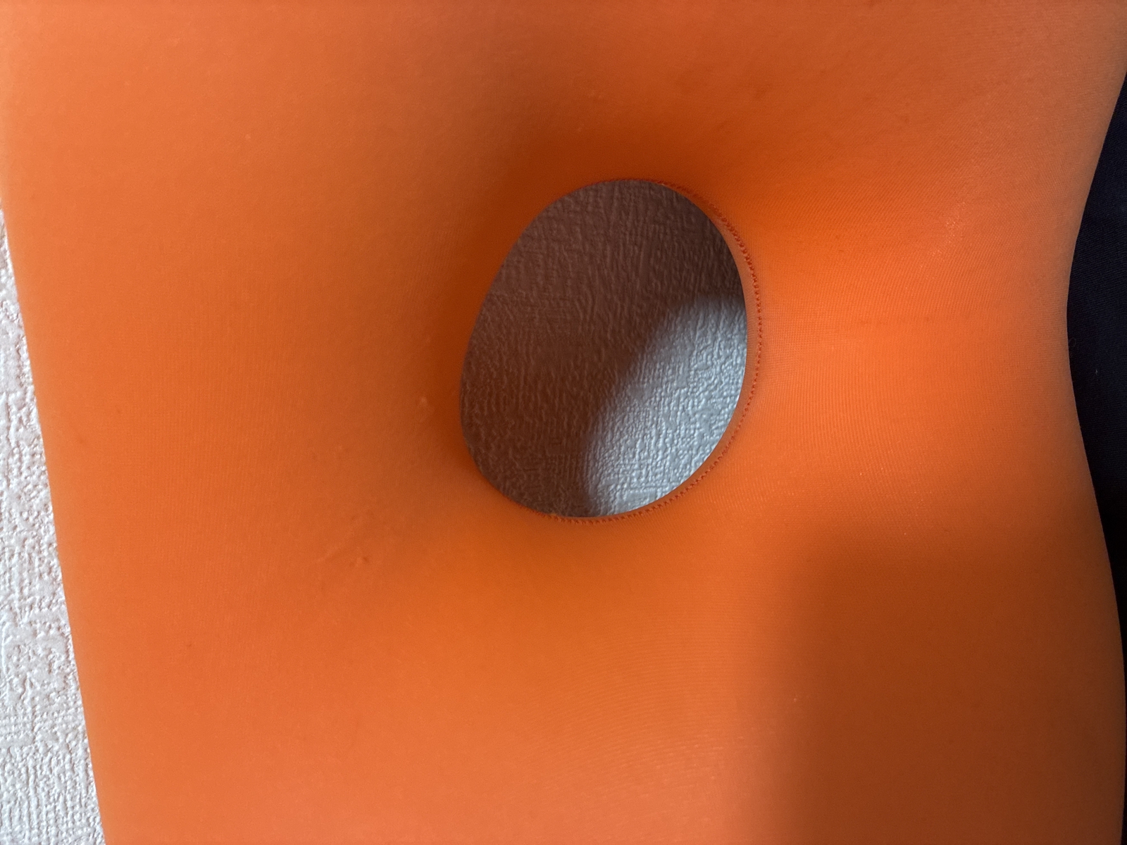 【未経験対象】【1時間コース】プログラミングのお困りごとを解決致します！-image1