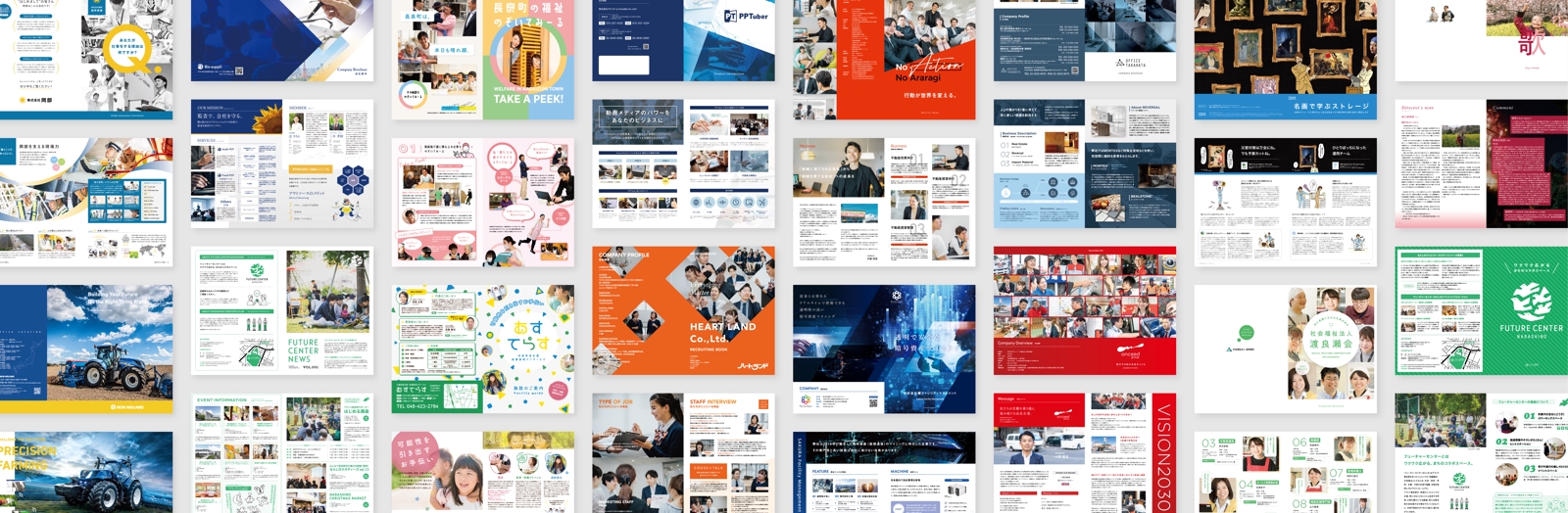 フリーランスのデザイナーになりたい人へのサポート【月4回（毎週1回）／各30分程】-image1