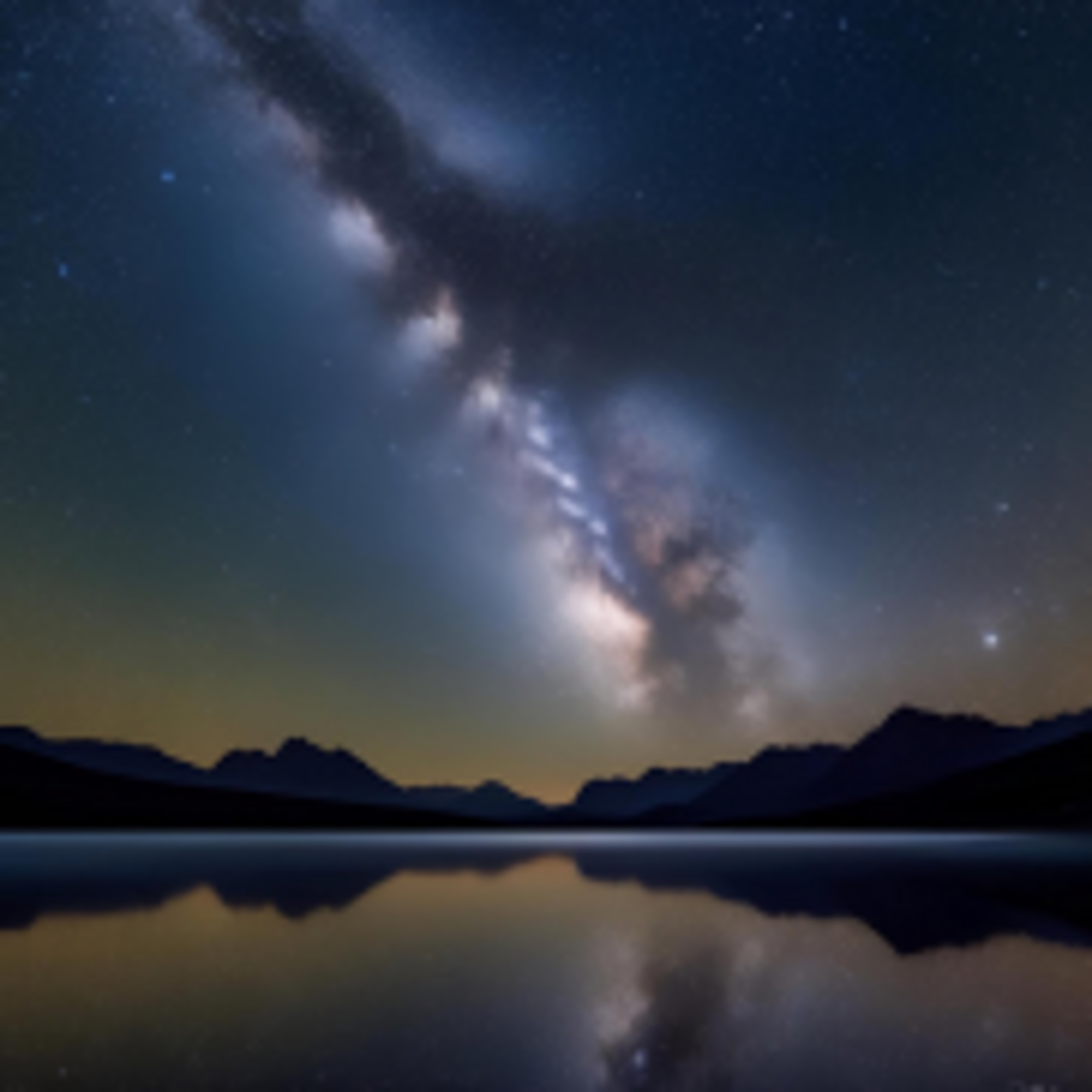 【リピーター用】占いをもとに思考整理のお手伝いをします-image1