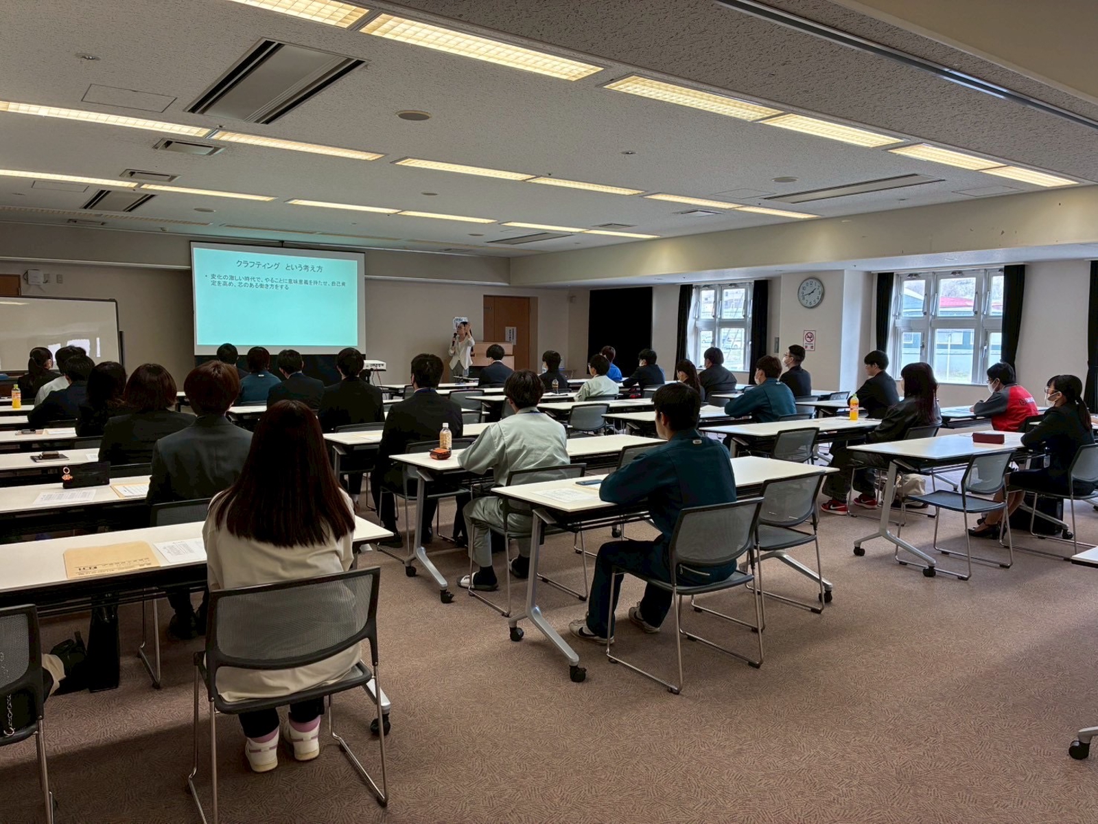 外国人採用定着相談　国や文化の違いへの戸惑い解消-image1