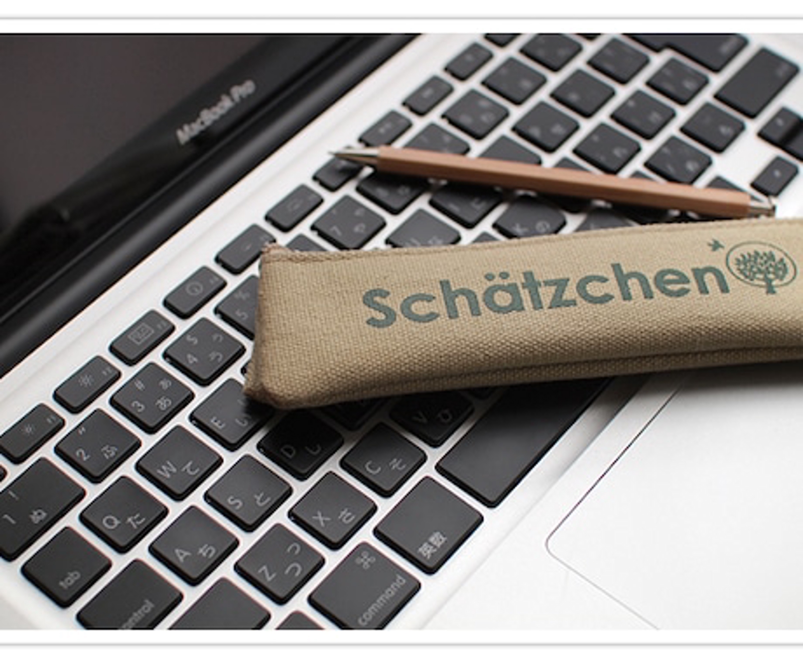 AIと論理で学ぶ！プログラミング講座-image1