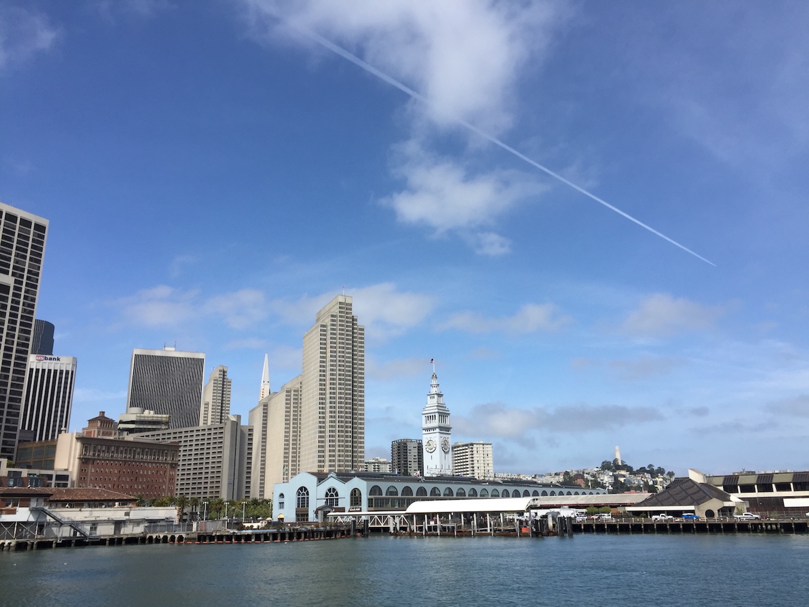 外資ITのエンジニアになるためのスキルを身につける-image1