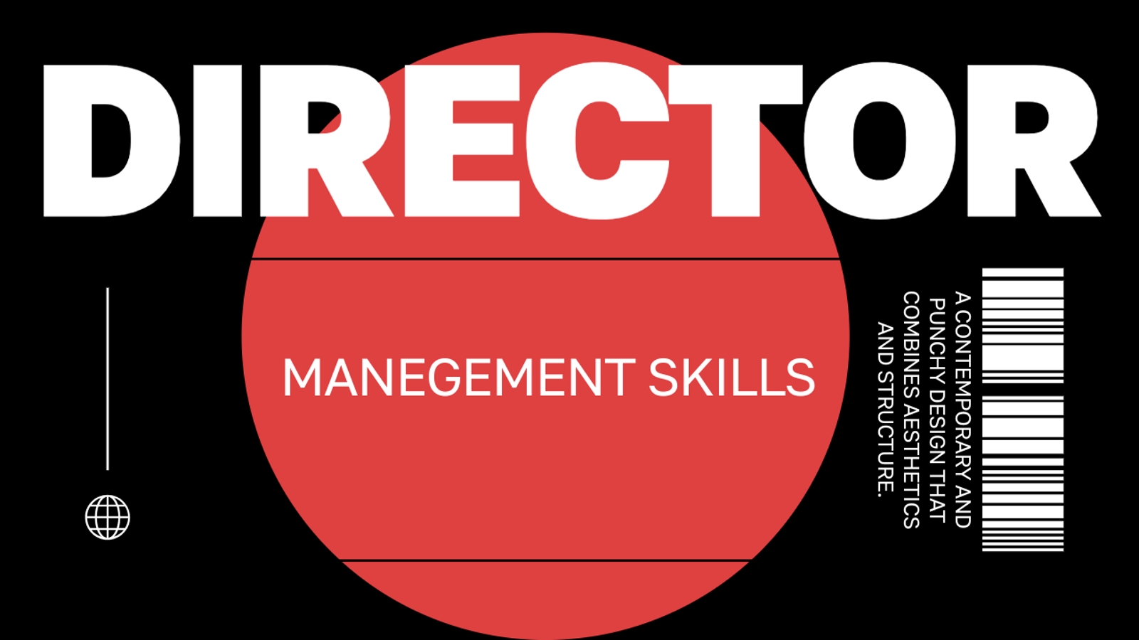 【ディレクター・PM】ディレクター養成プラン― どんな業種でも使える「目標達成スキル」で学ぶ-image1