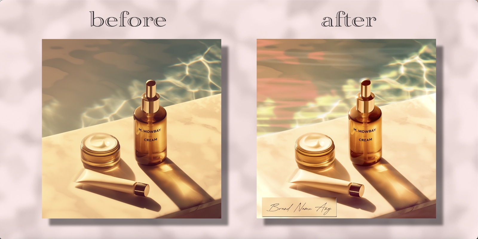 Webデザイナー / LP・FV制作 のための、実用After Effects入門講座-image1