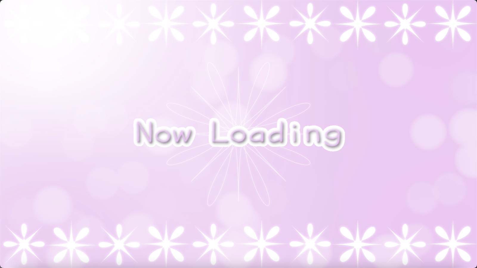 Vtuber / 配信者のための、実用After Effects入門講座-image1