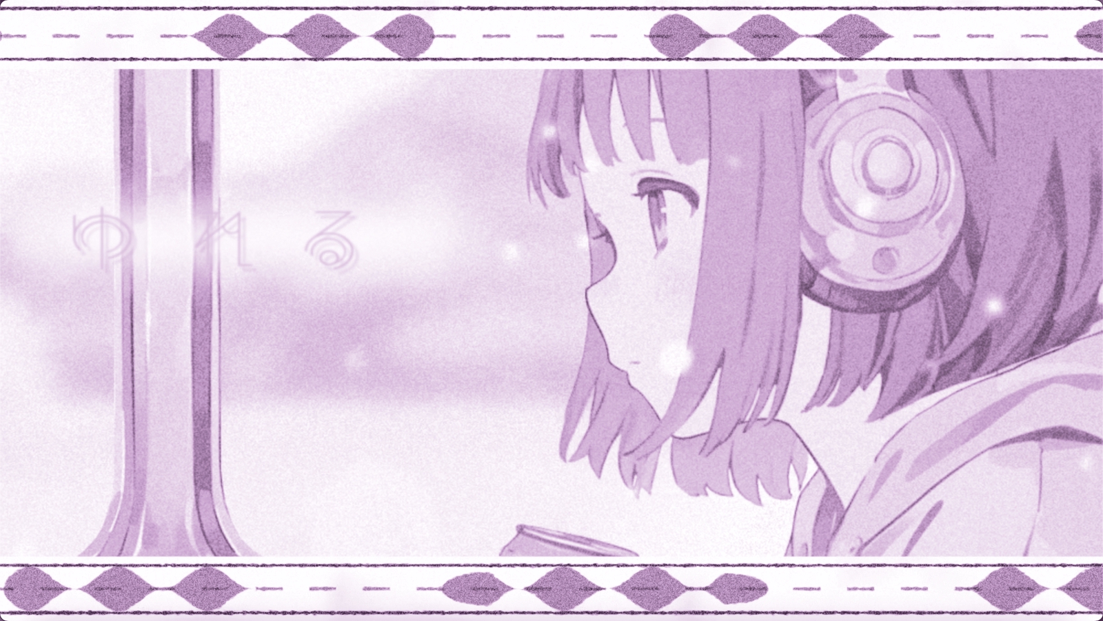 ミュージシャン / 音楽活動のための、実用After Effects入門講座-image1