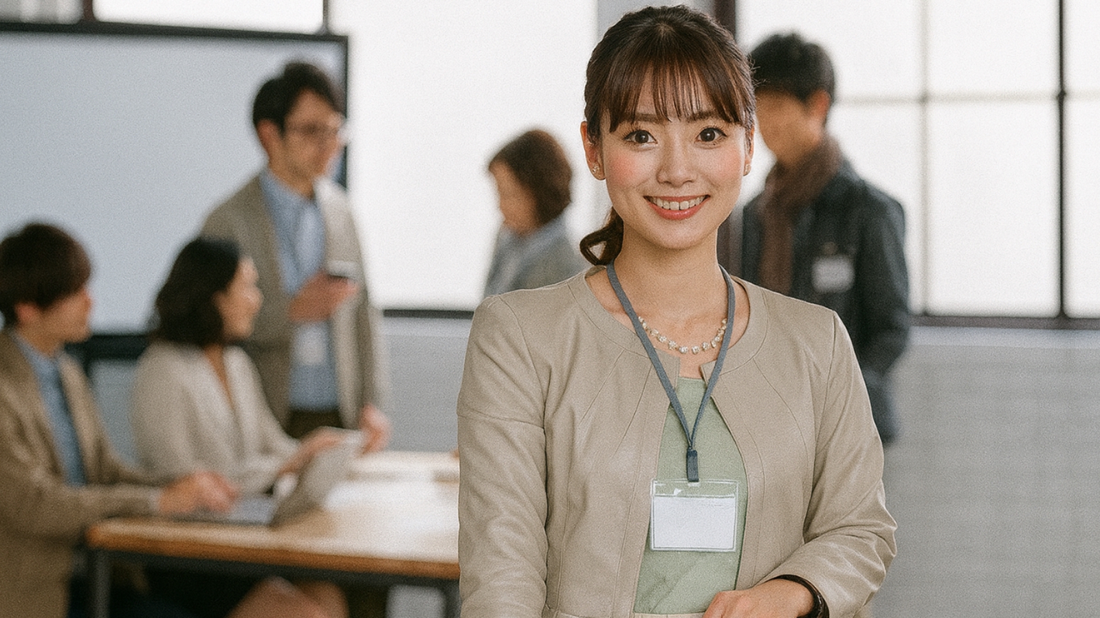 【思考の土台を整える】課題に合わせた伴走サポート◎-image1