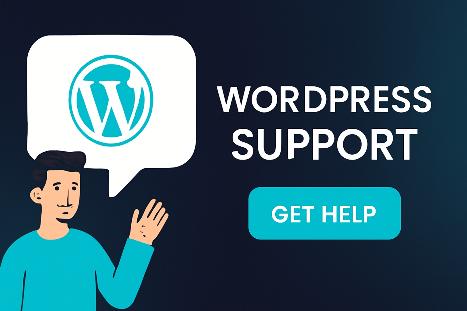 ワンストップ職人が教える！WordPress困った時の駆け込み寺-image1