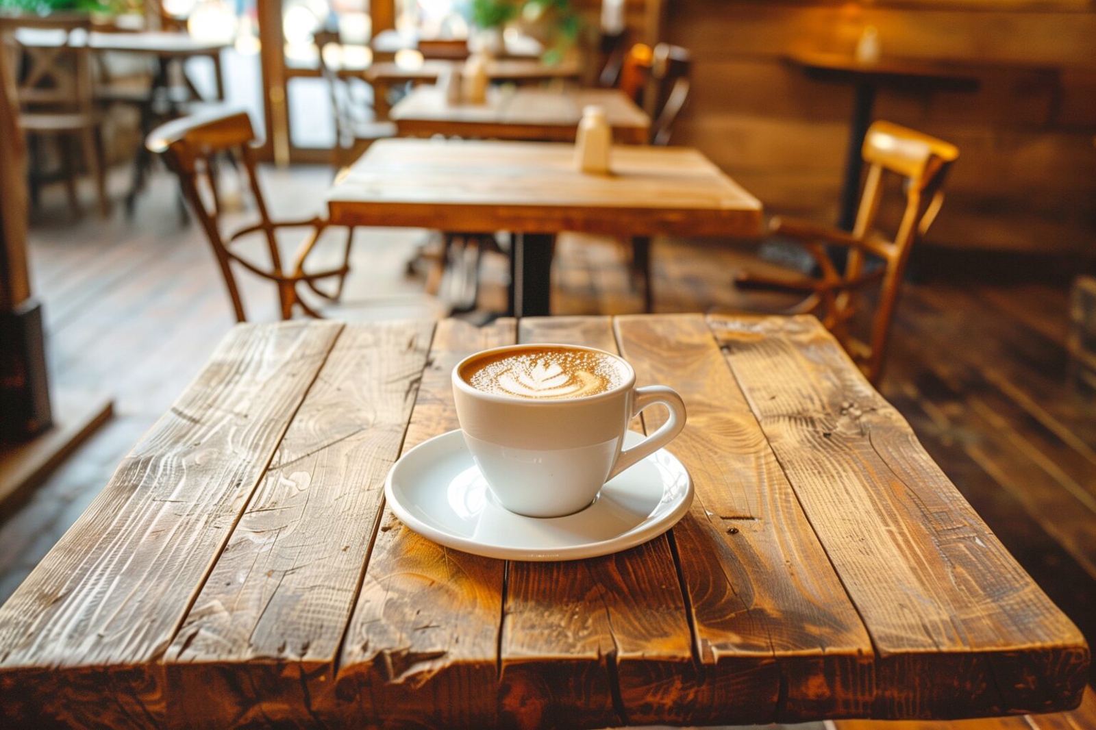 仕事やキャリアのお悩みに伴走して、「学び」の最大化を支援します-image1