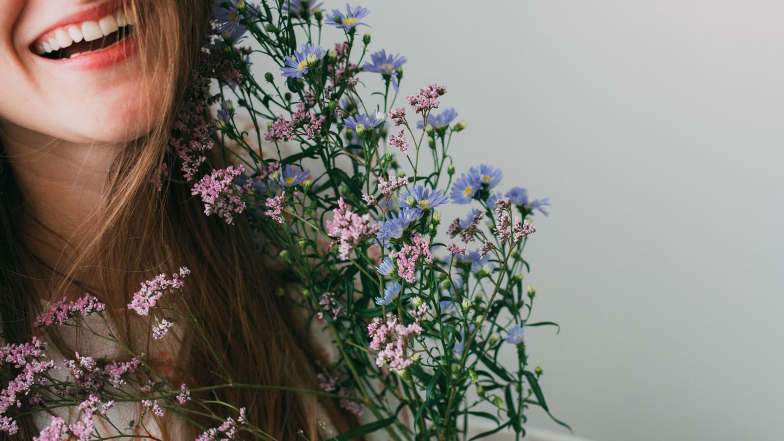 接客歴20年の傾聴スキルでお悩みに寄り添います-image1