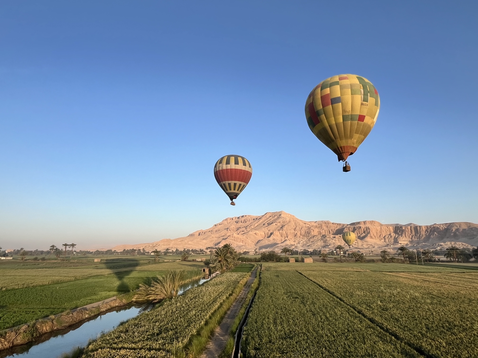 理想の未来を形にするコーチング-image1