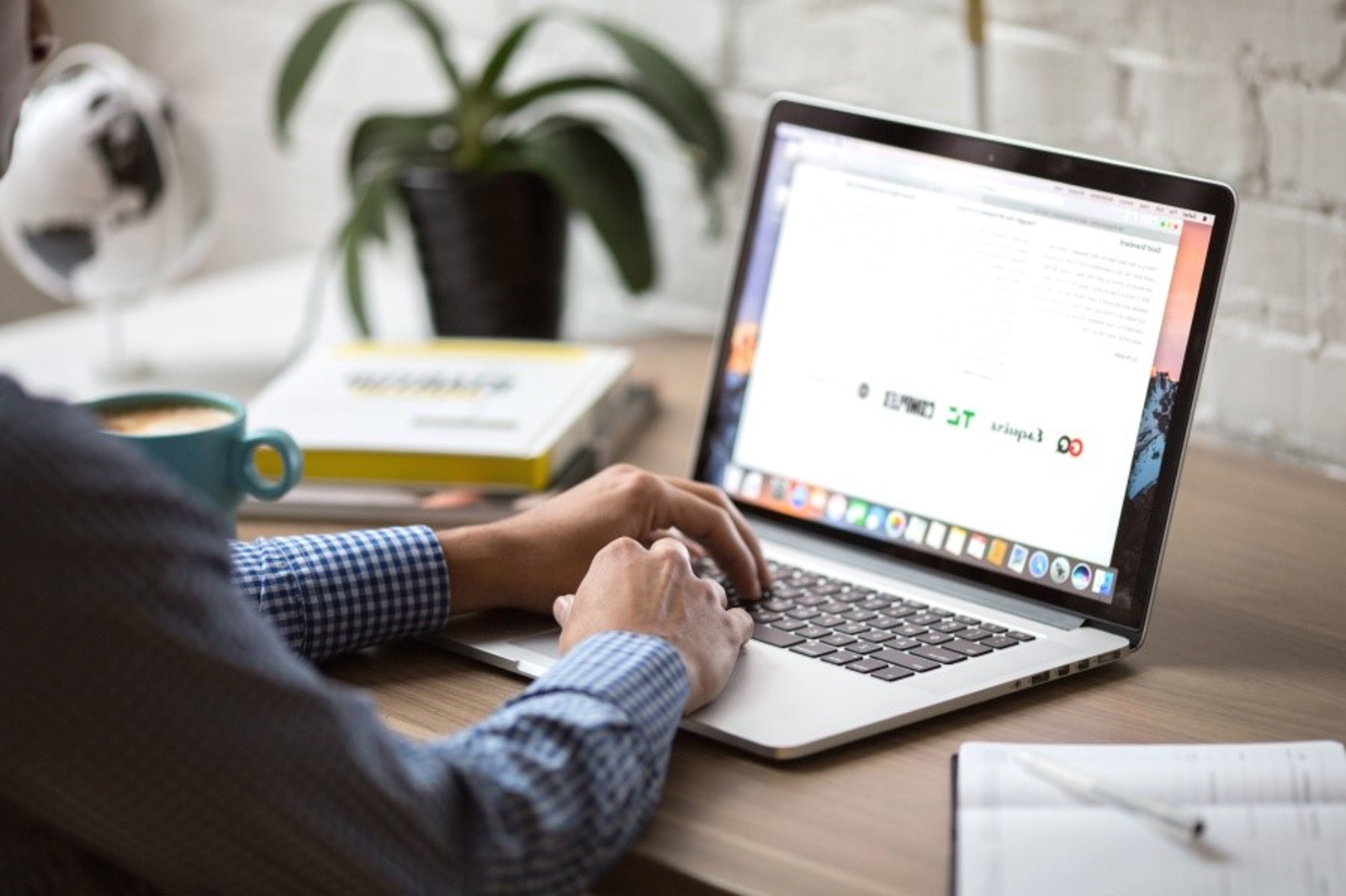 【初心者】Word・Excel・Powerpointを問題なく使いこなせる中級レベルまでにサポート！-image1