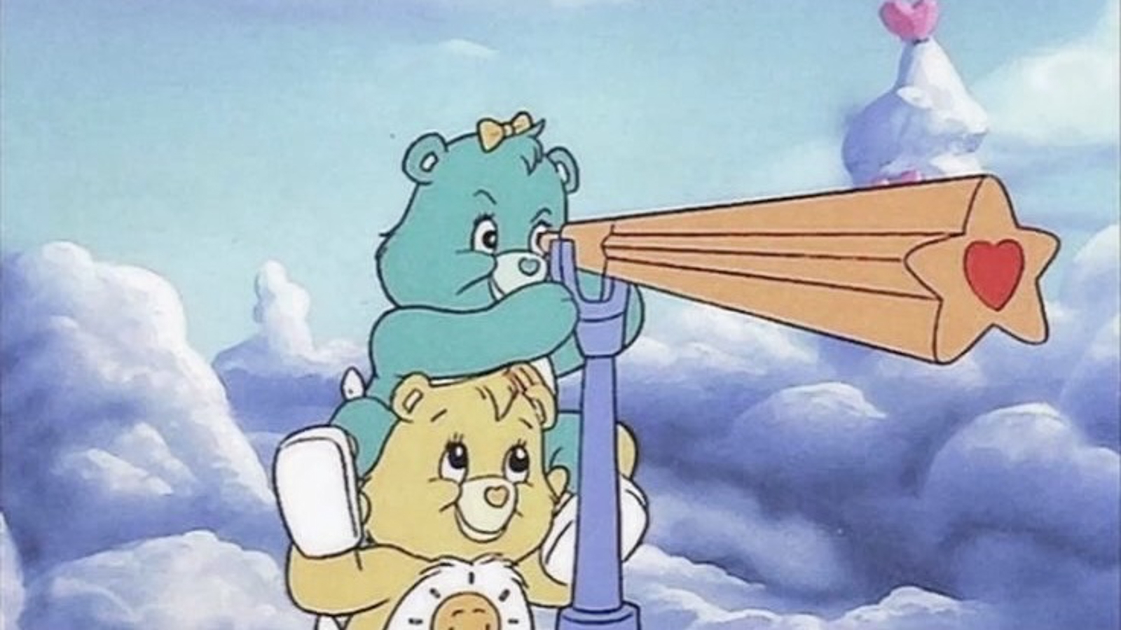 【大学編入受験】　国公立合格経験×個別指導ノウハウ有‼️-image1