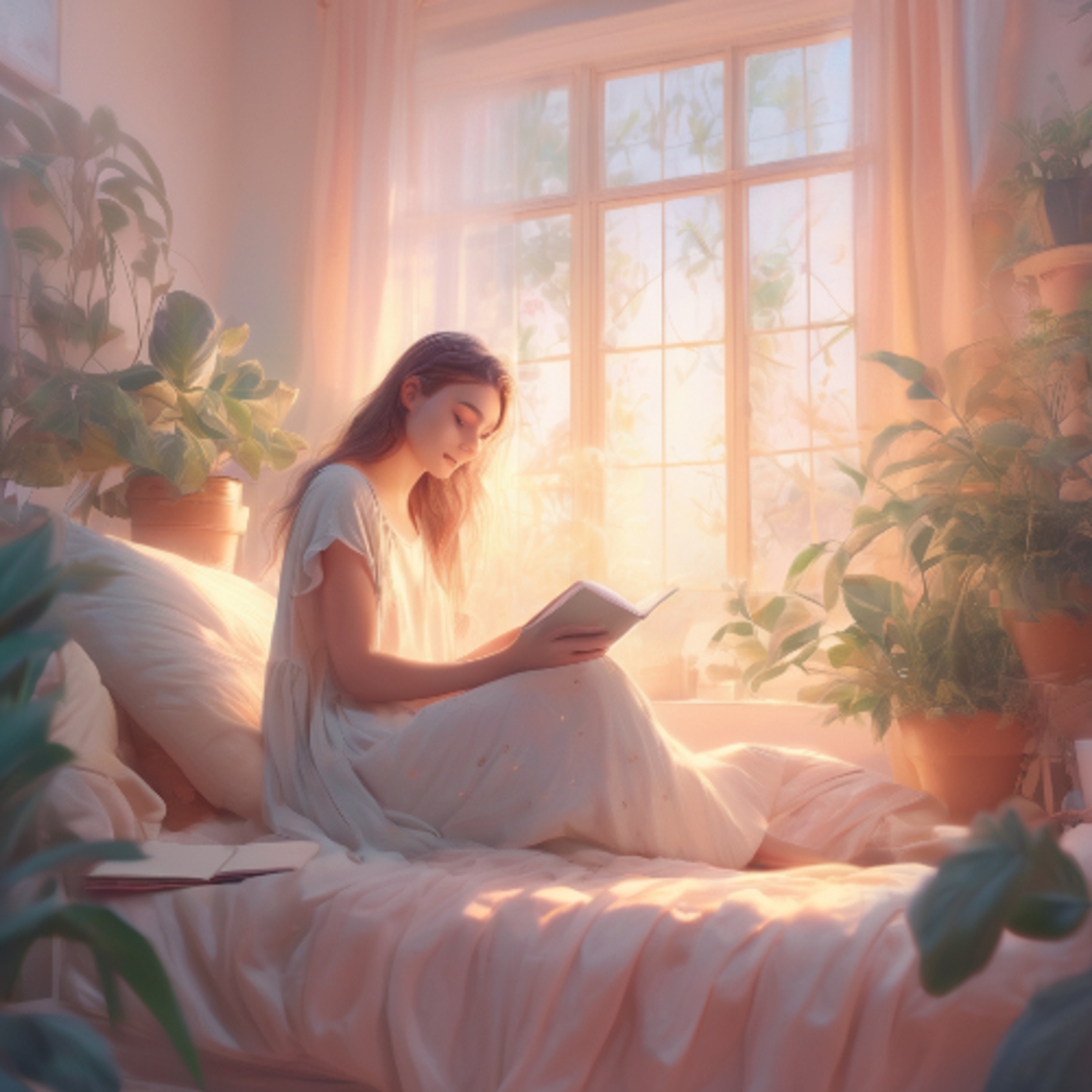 【ジャンル不問】頭と心の棚卸ししませんか？-image1