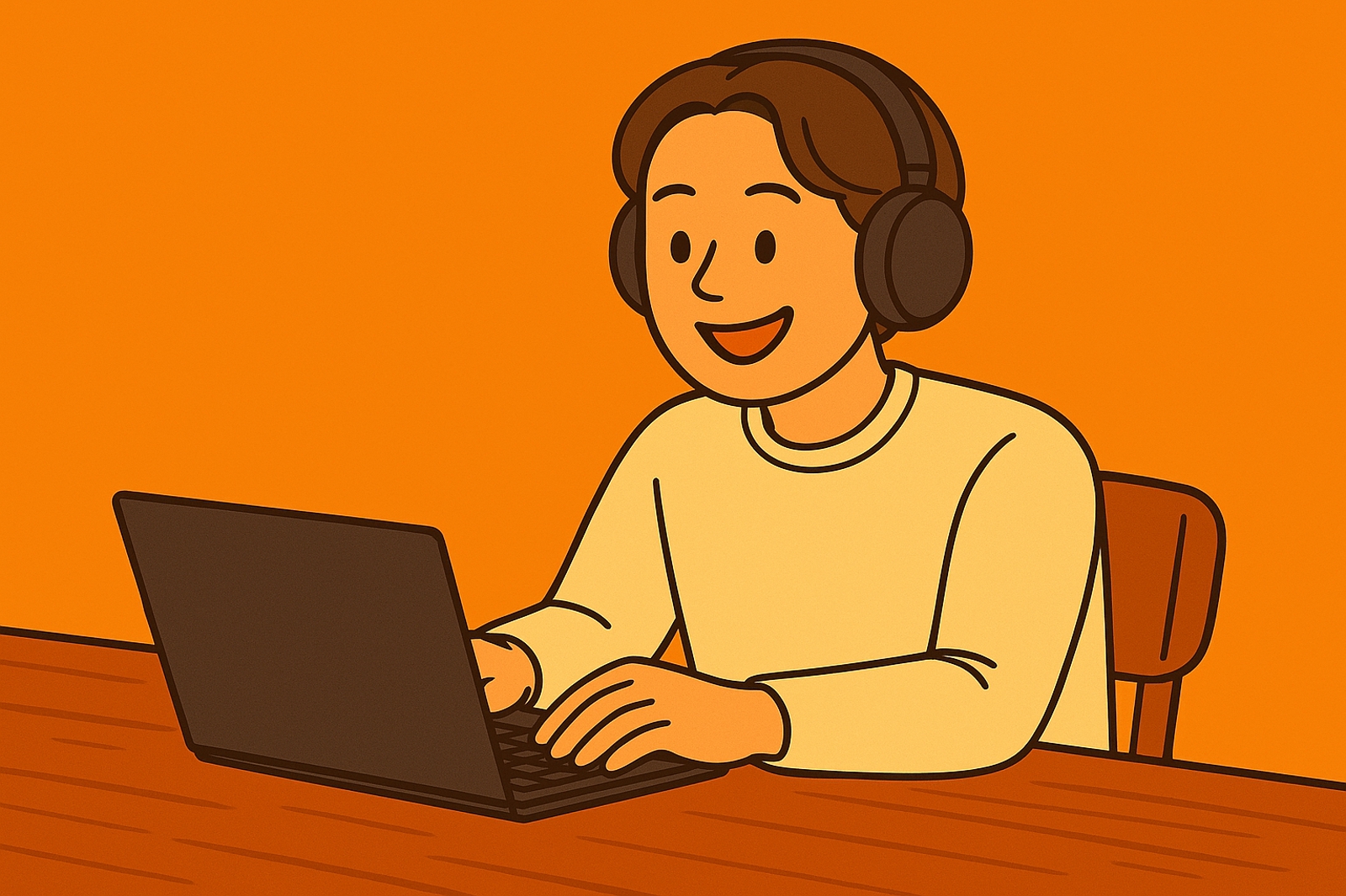 副業で月10万円を安定的に稼ぐまでのロードマップ｜現役エンジニアが実体験ベースで壁打ち支援-image1