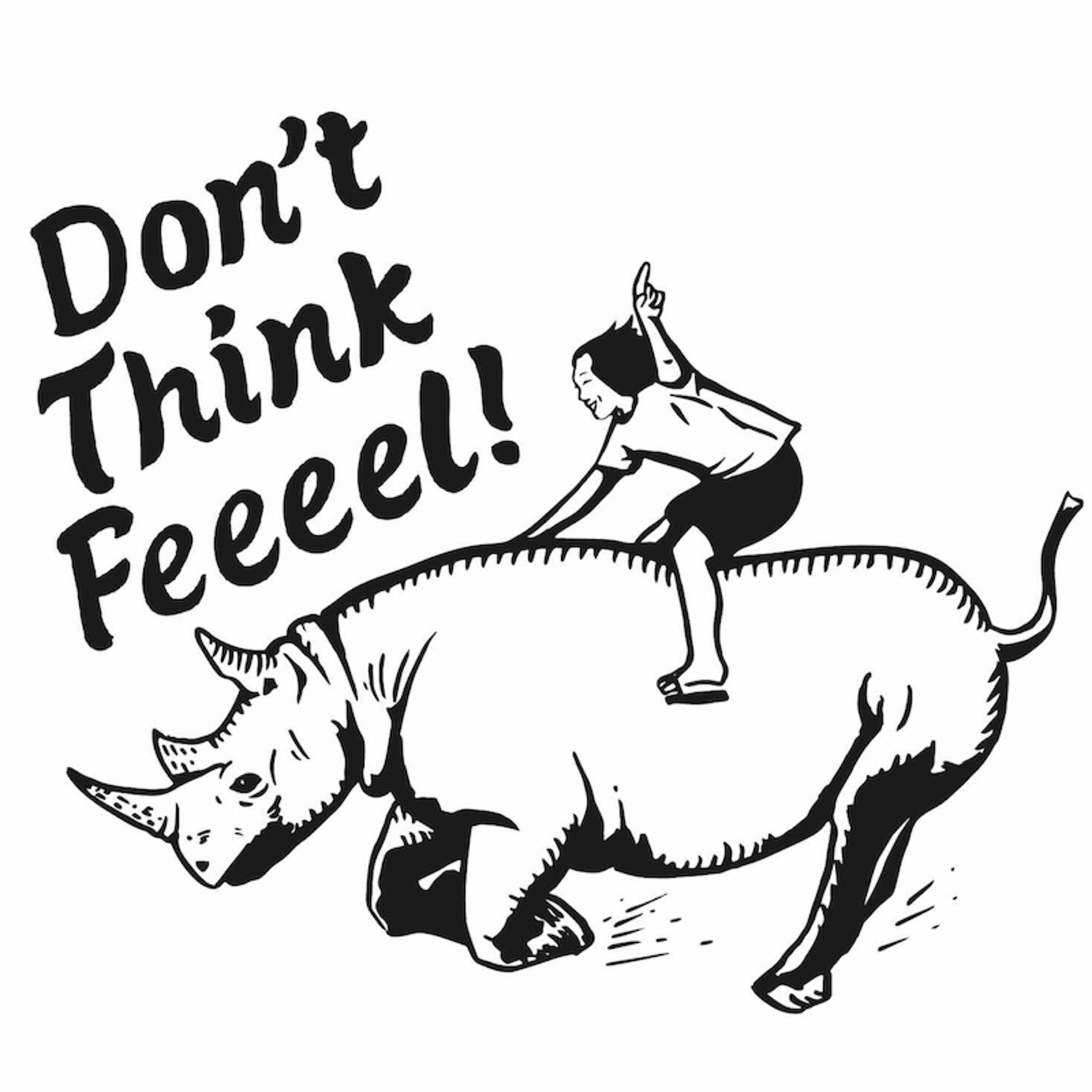 これからを一緒に考えて、あなたに合ったプランを立てましょう（30分）-image1