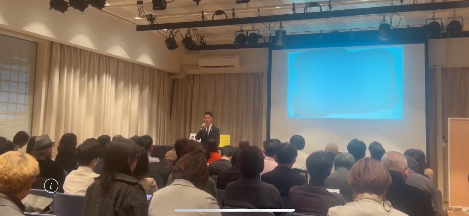 50代の再スタートを伴走します！習慣化×コーチングで「もう一度、自分の人生を生きる」-image1