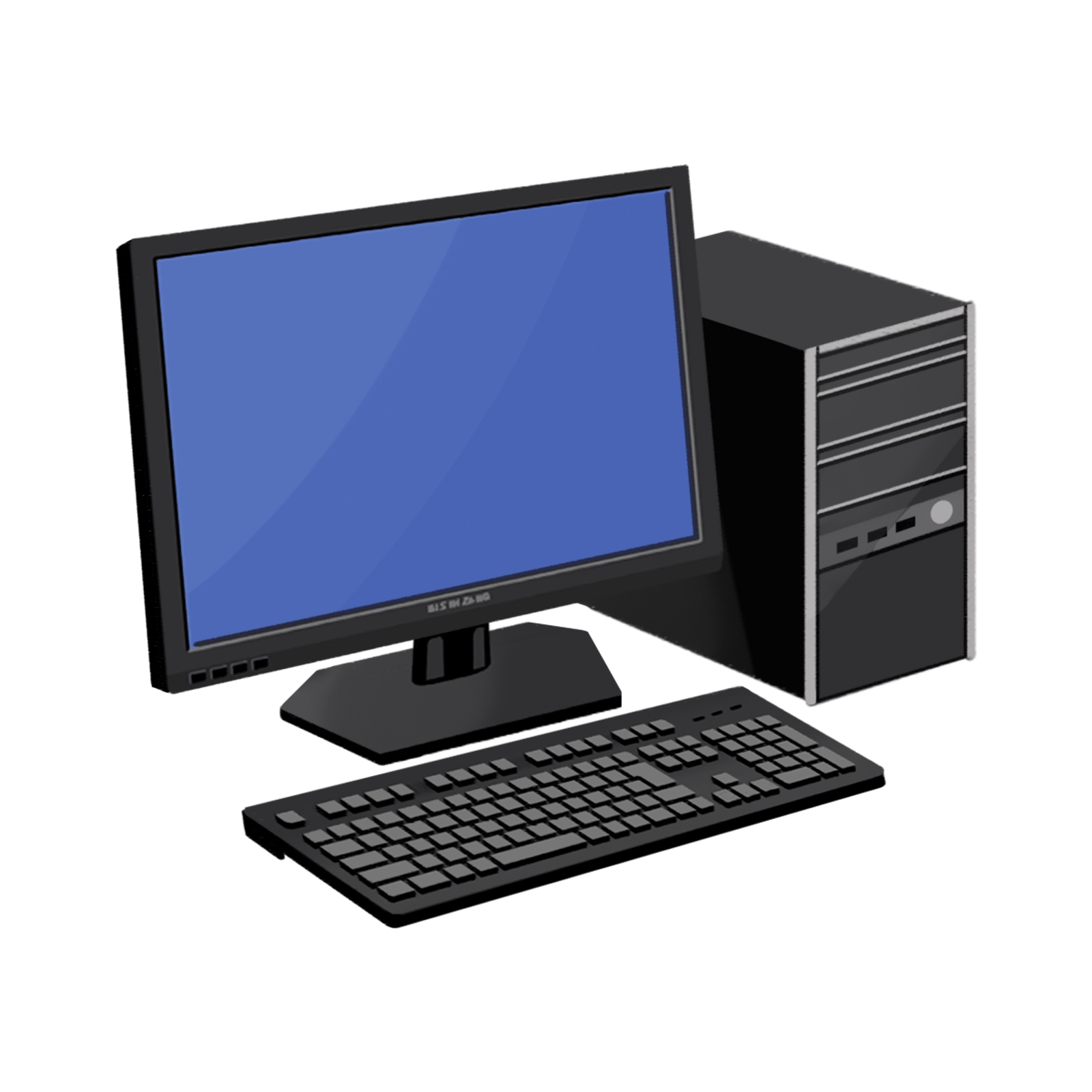 プログラミング学習をサポートします-image1