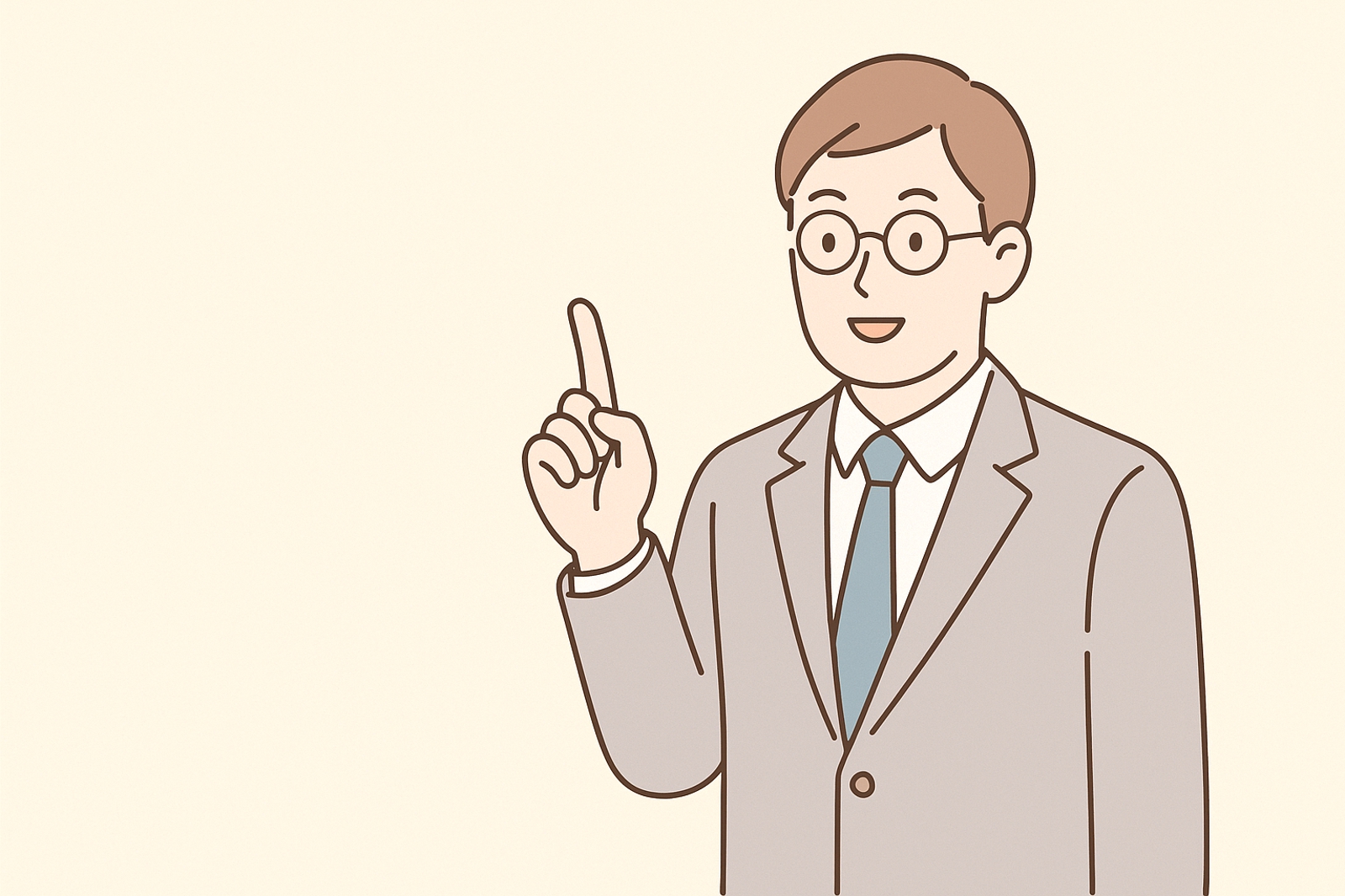 事業再生のお困りごと、相談にのります-image1