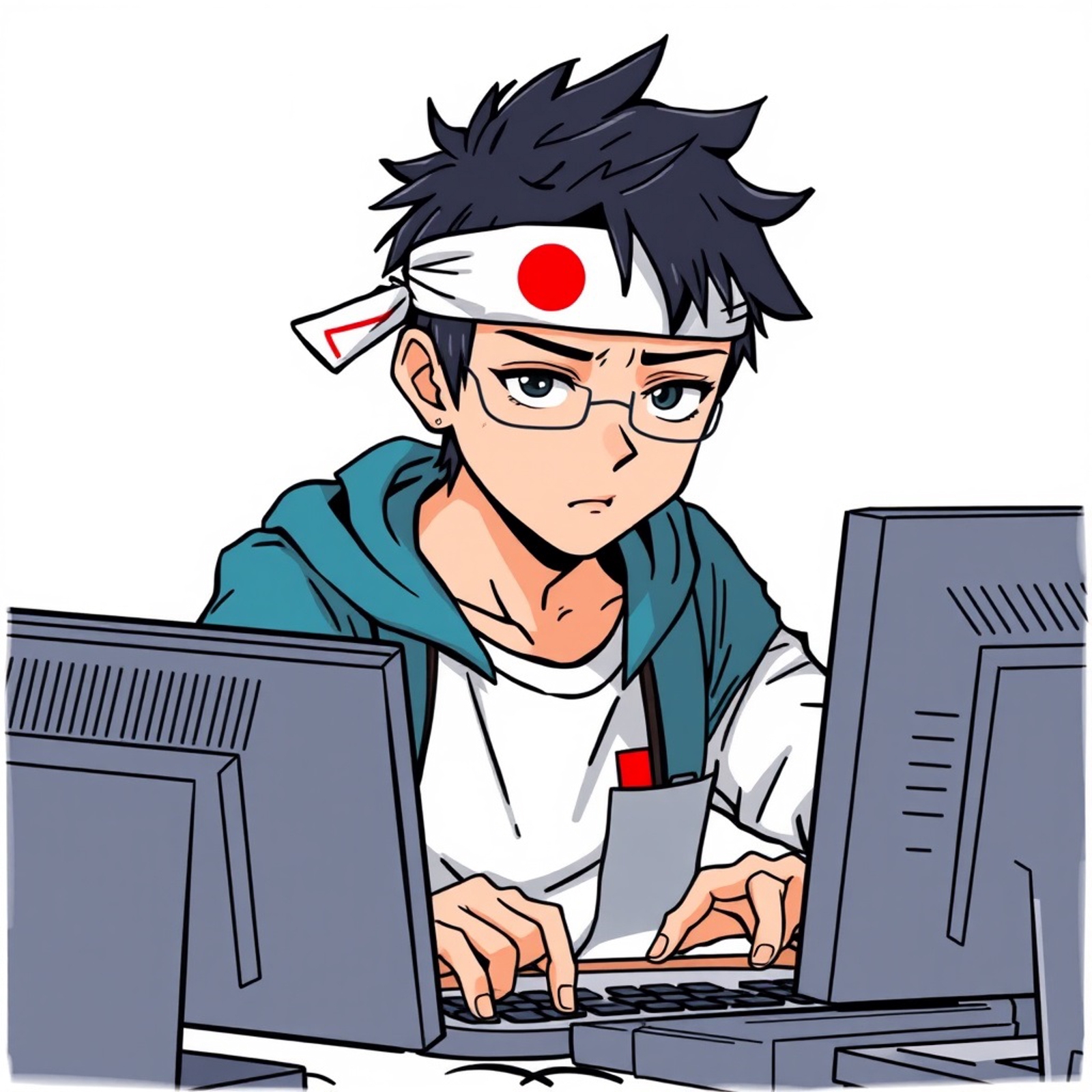 【Web系】完全オリジナルの教材でマンツーマンで寄り添って教えます。-image1