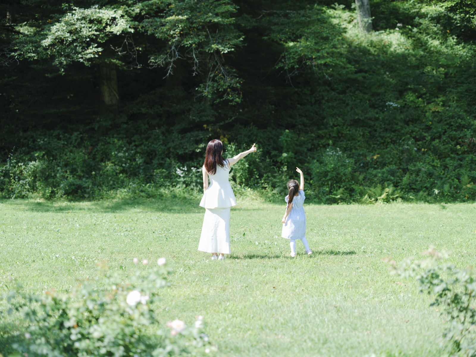 人事・キャリアアドバイザー・コーチング資格取得者がキャリアを含めたライフプランの相談乗ります-image1