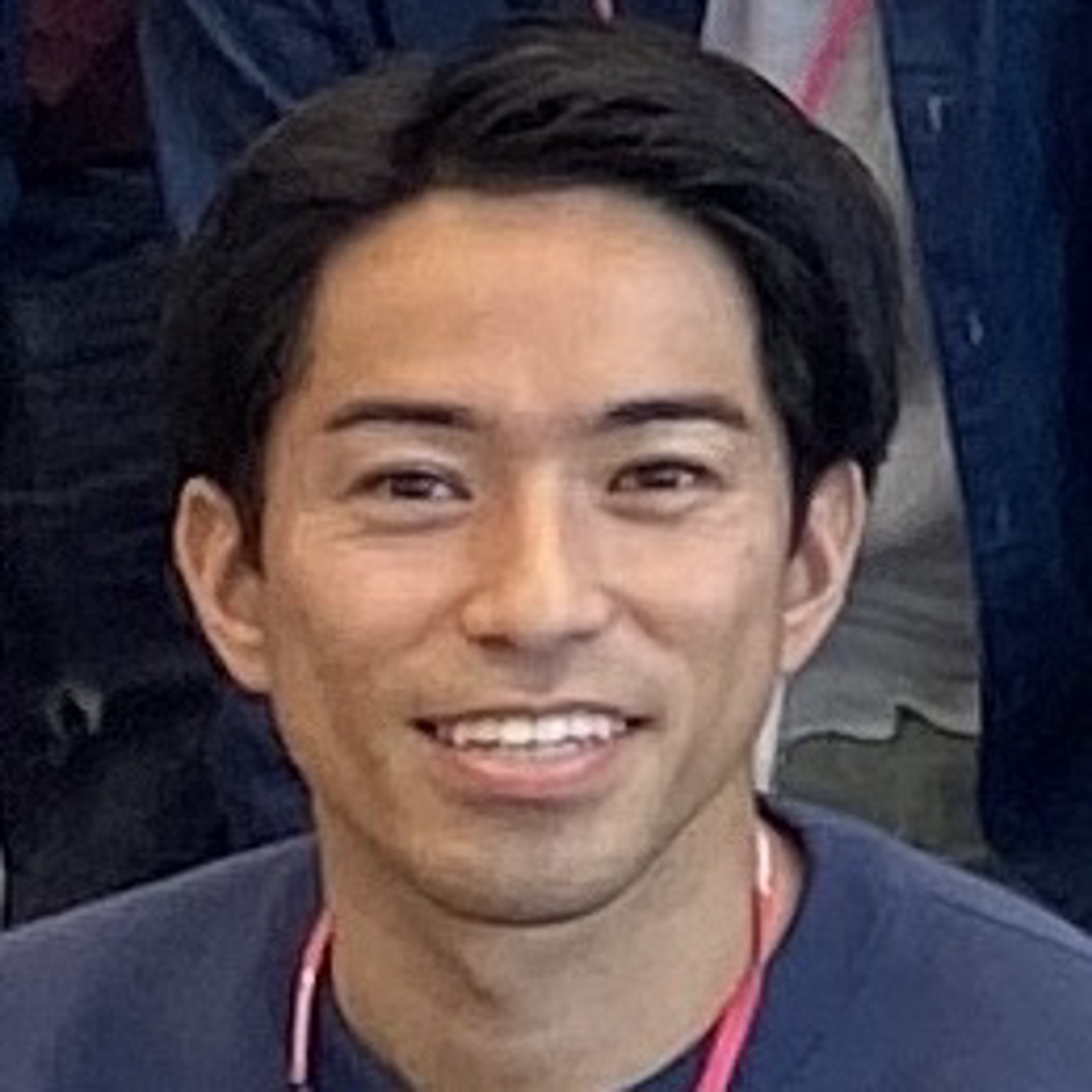 大企業に残るか、ベンチャーに飛ぶか迷う人のためのキャリア壁打ち（30分）-image1