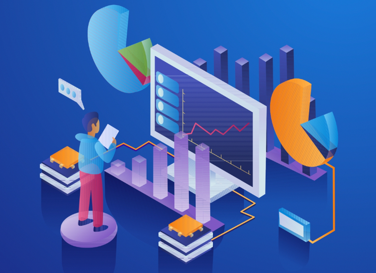 統計検定（4級〜準1級）・データサイエンスの学習をチャットでサポートします-image1