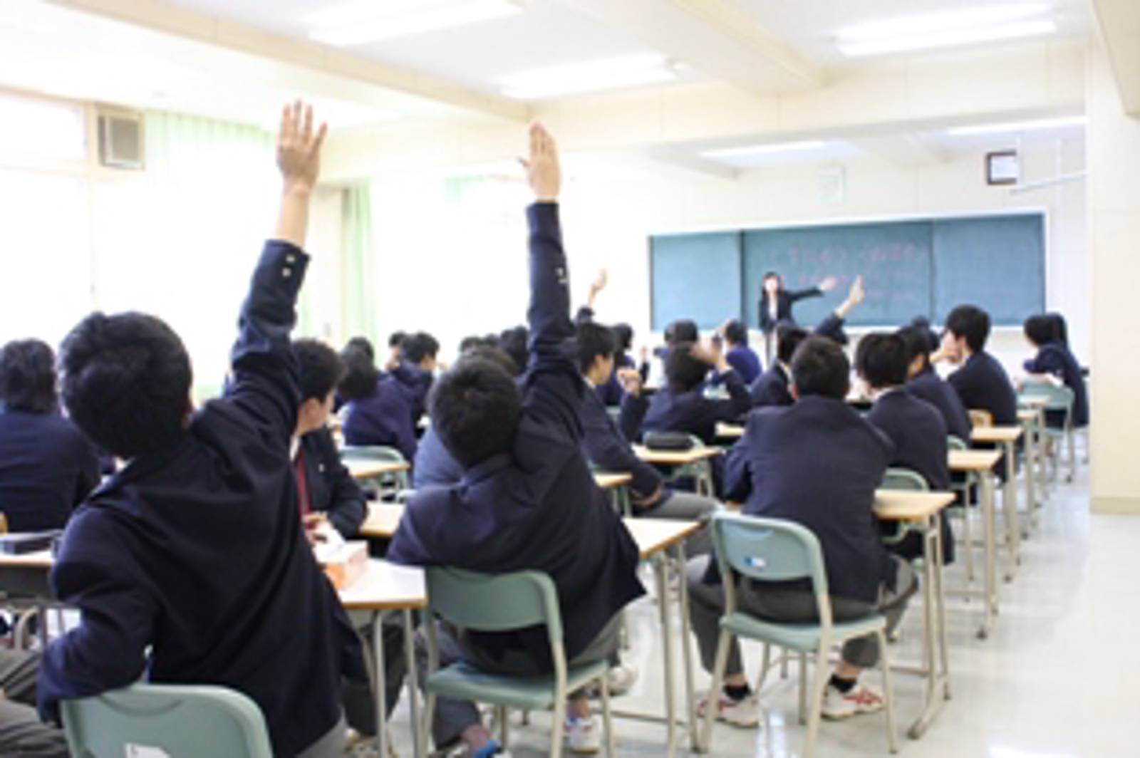 悩みを半分こ子育てコーチング　子育てや家庭、家族と自分、ライフプランとキャリア、進路や関わり方-image1