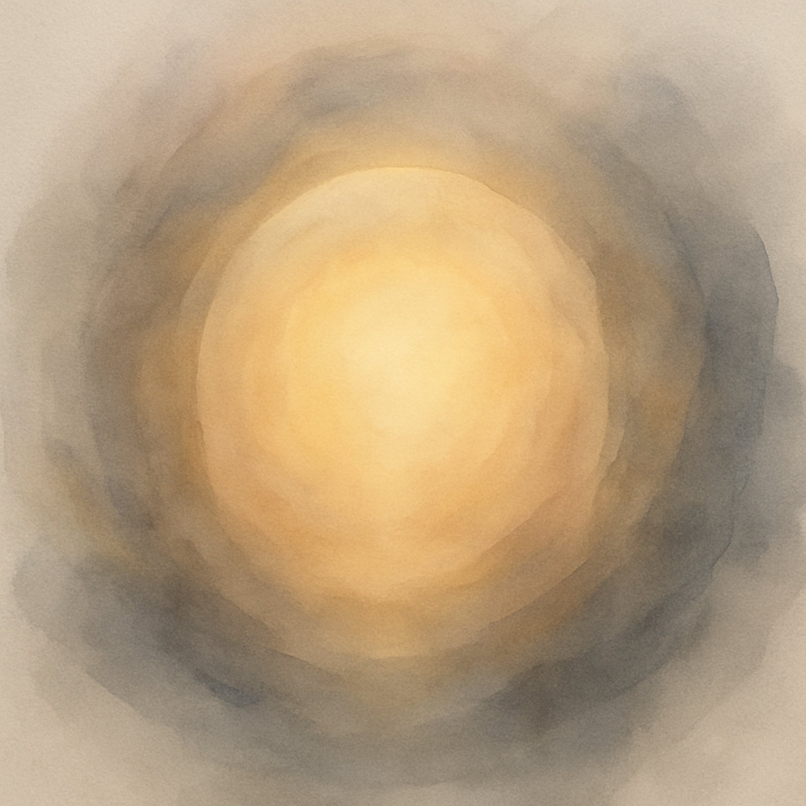 1:1夜の火の伴走　火床調律セッション-image1