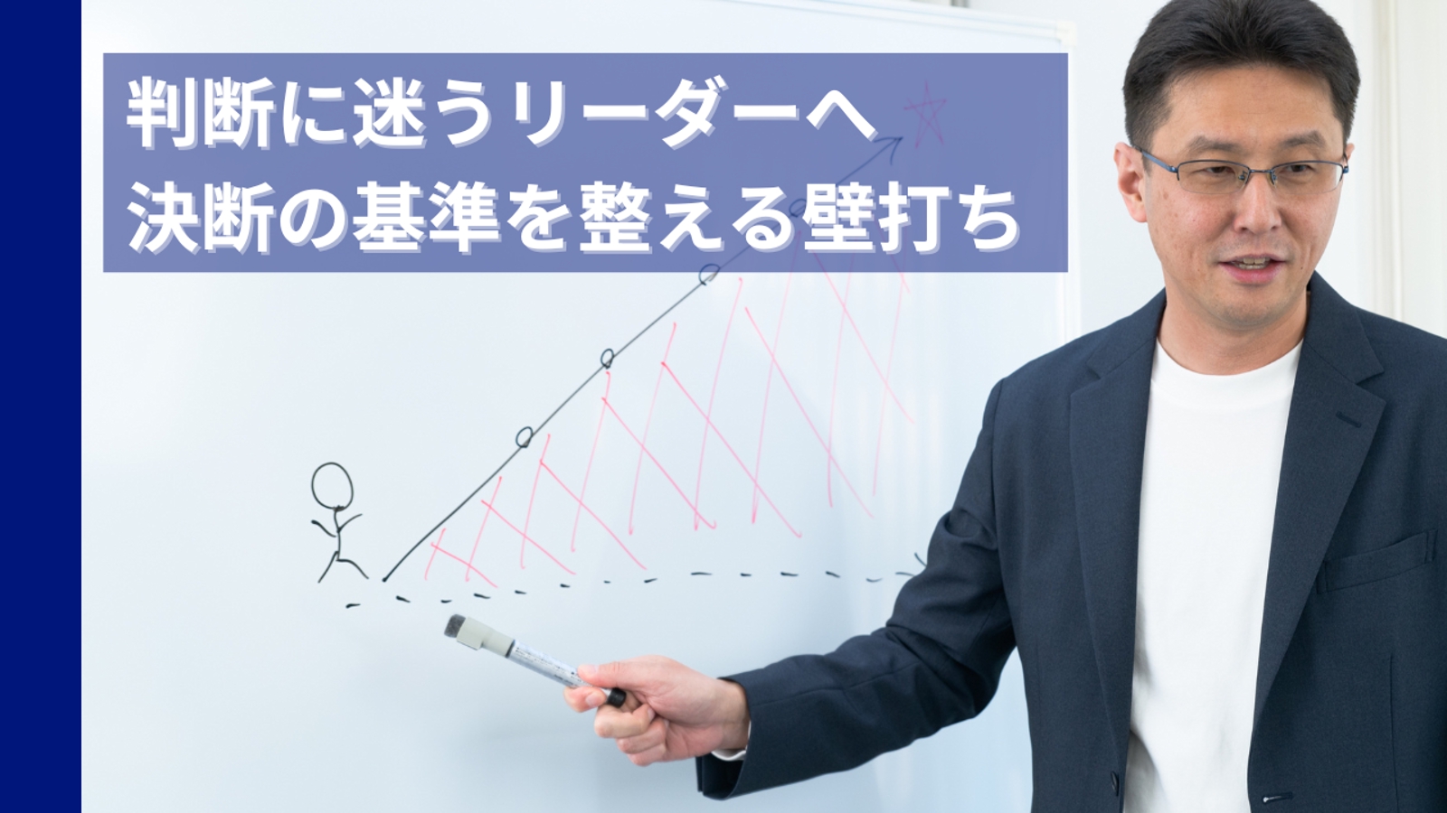 【リーダーの壁打ち】迷わず決断できる「価値観×判断軸」コーチング-image1