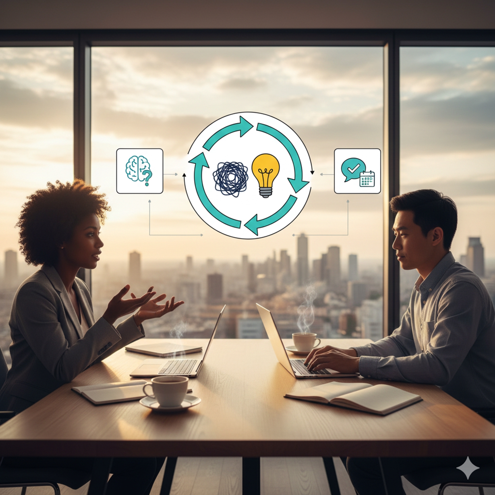 これからの働き方を一緒に考えます-image1