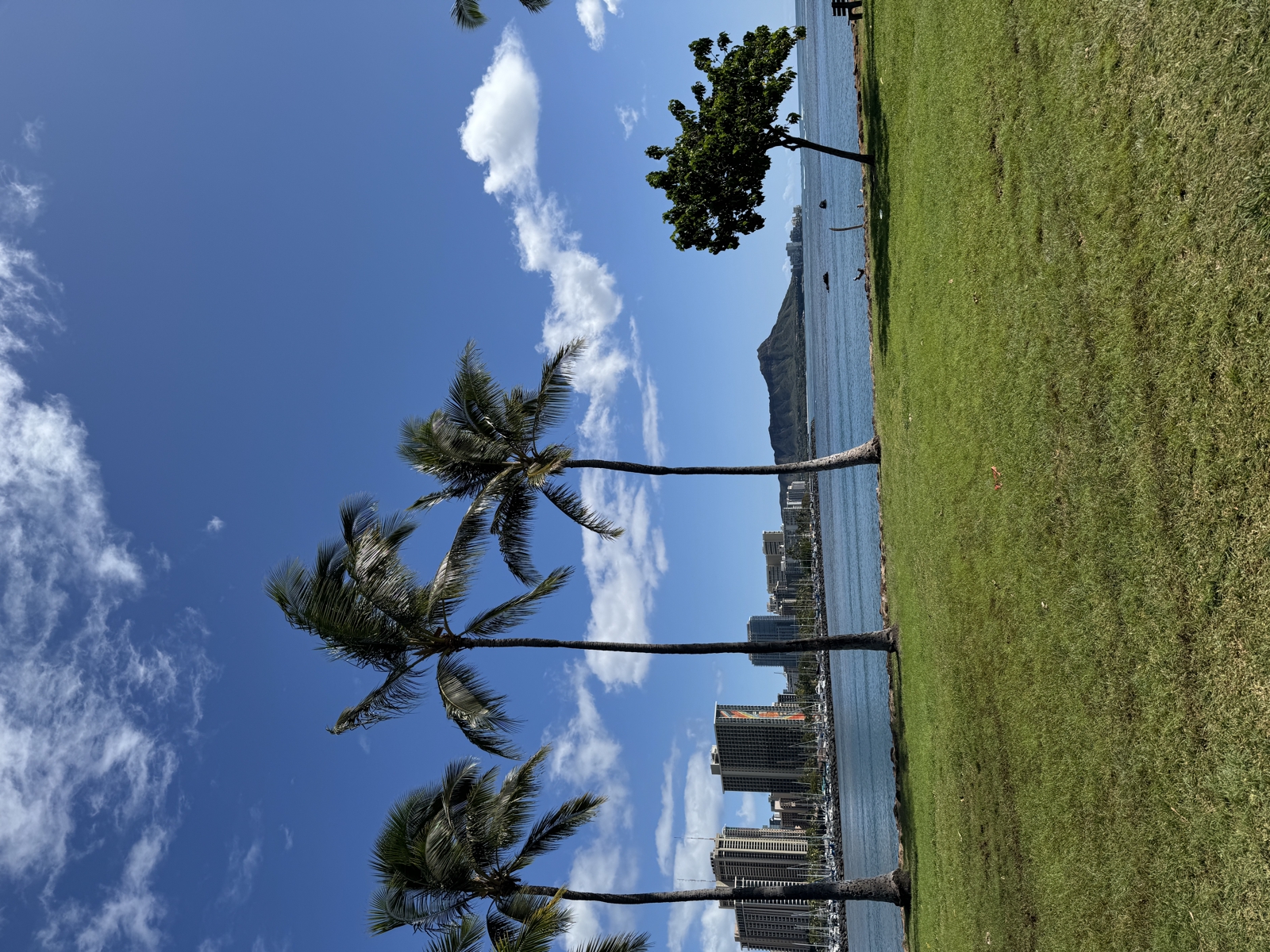 営業の行き詰まり解決をサポートします。-image1