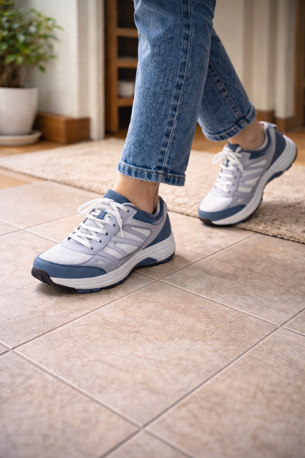 新規事業のアイデア・壁打ち相談-image1