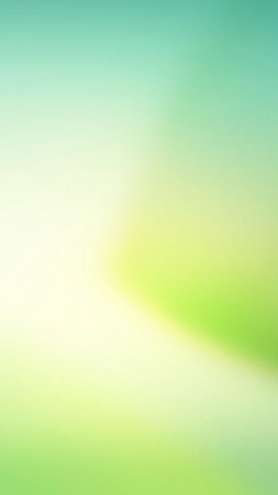 化粧品・ファッション｜ブランド／デザイン相談（60分）-image1