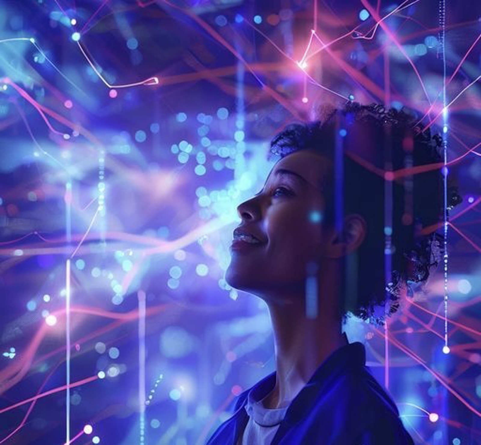 AI×ServiceNowでIT転職・キャリアチェンジ！初心者向け転職支援-image1