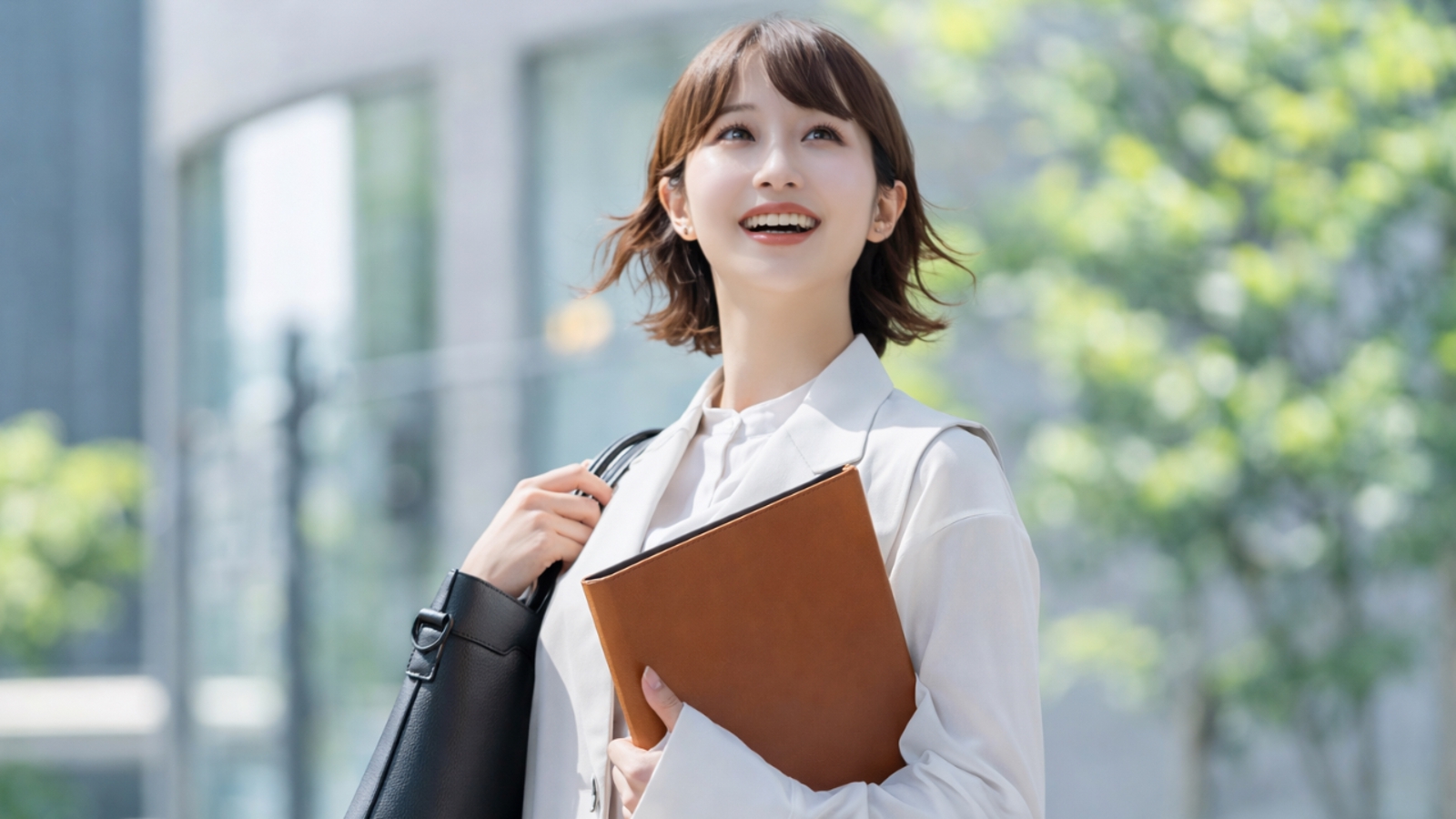 【AかBかで迷っている方へ】感情と行動から選択を整理する対話セッション-image1