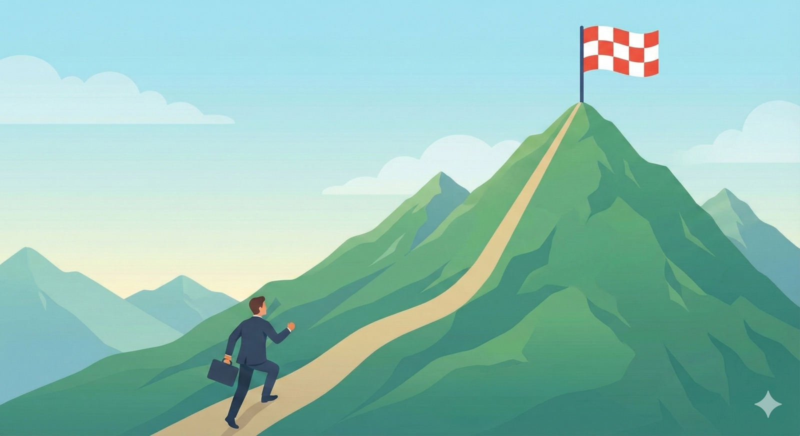 【就活全落ちから海外駐在、平均年収1千万円超企業へ】どん底から這い上がった私があなたと伴走します-image1