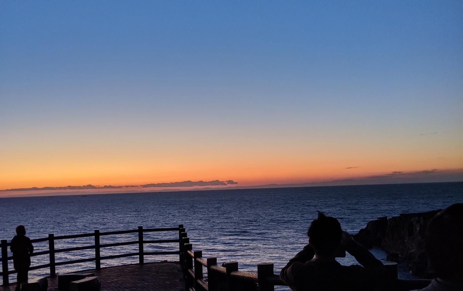 【相談】プログラミング初心者からフリーランスエンジニアになるまで(頑張れない人向け)-image1