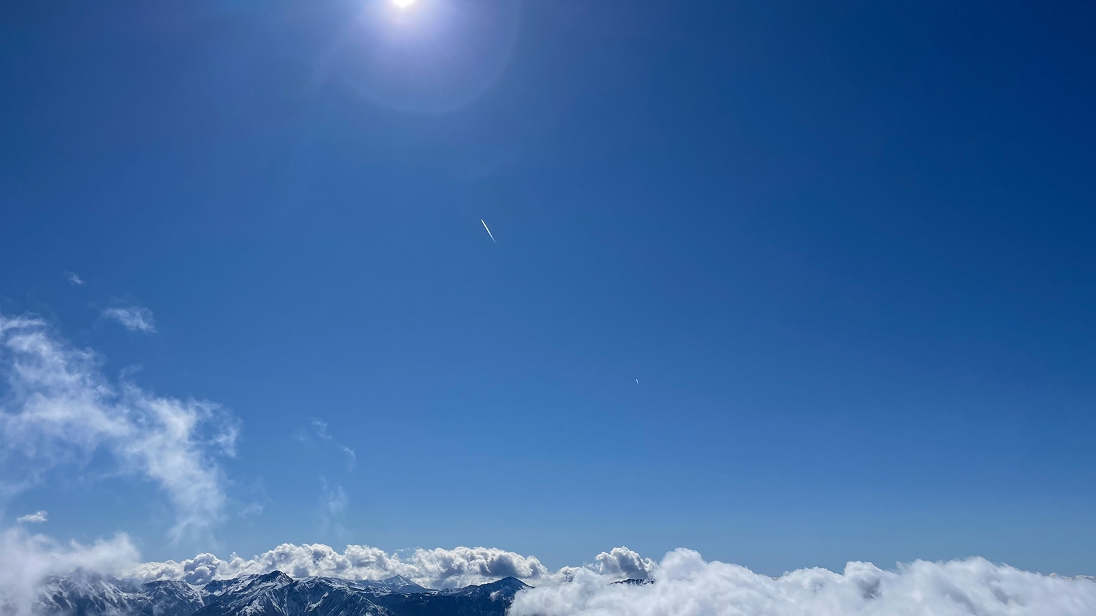 Web/グラフィックデザイン学習のロードマップ整理｜実務につながる学習設計-image1