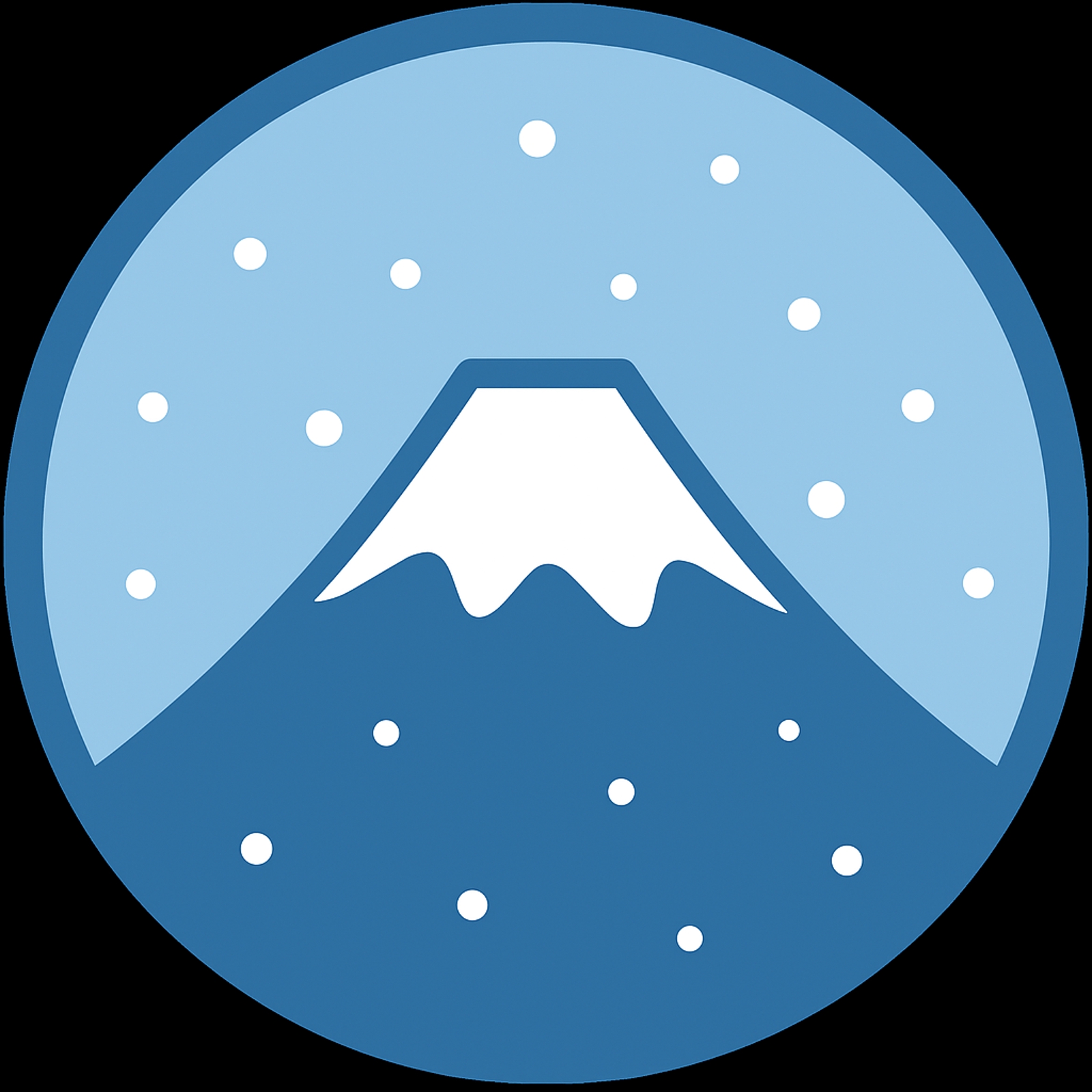 独立（起業）の道順を気軽に相談。/ 　起業の基本と実務-image1