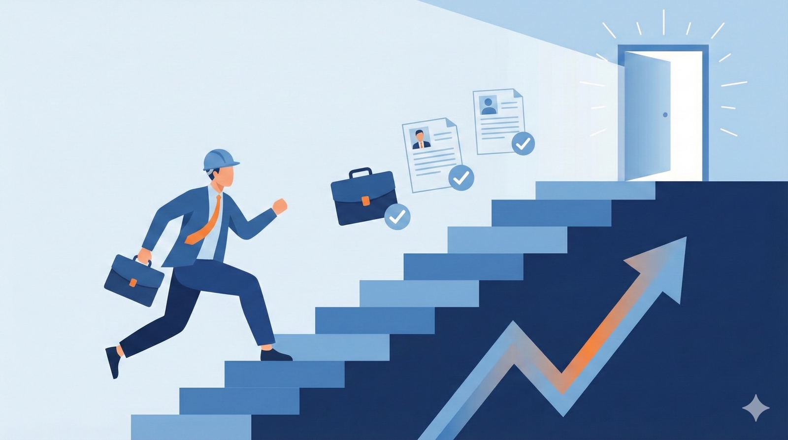 【転職支援】現場目線で「受かる」エンジニアへ-image1