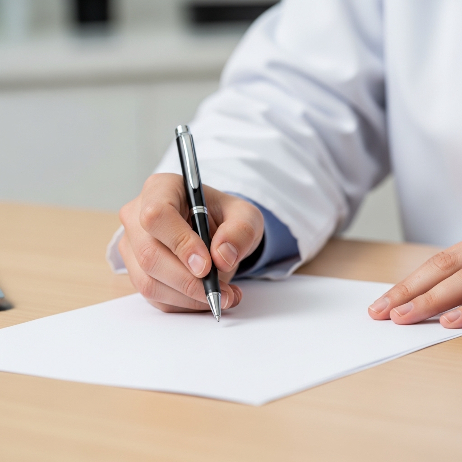 漢方薬局の開設の夢をサポートします-image1