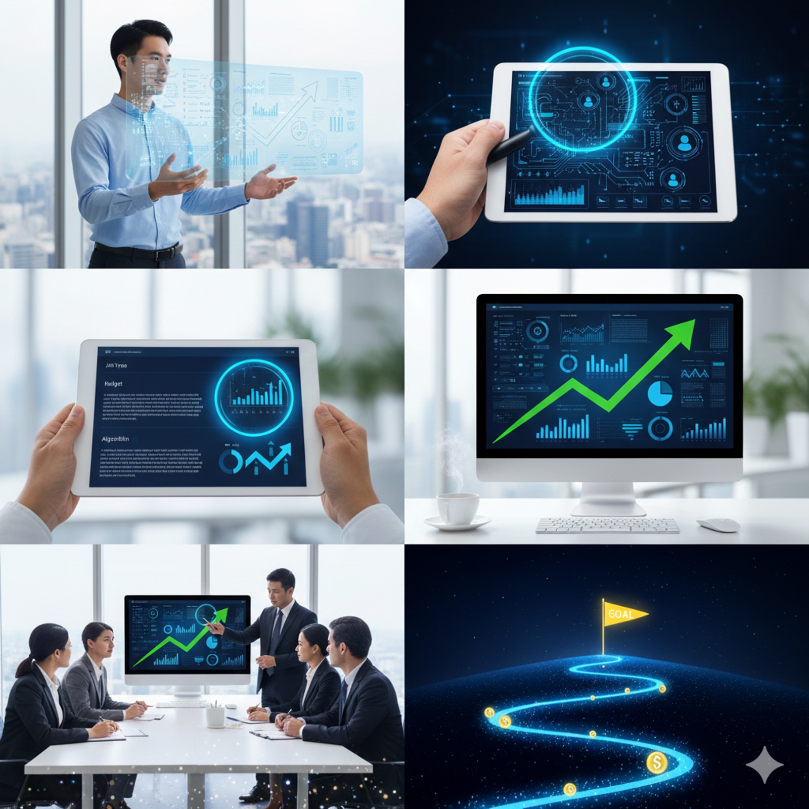 【元Indeed社員が直伝】初心者でもOK！Indeed運用の相談、サポートします！-image1