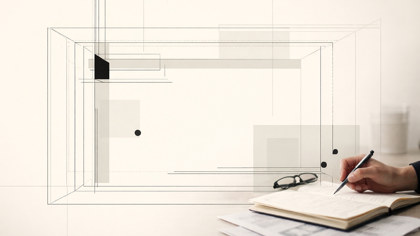 映画的演出で、動画企画の構成と見せ方を整理・強化します（人物表現にも対応できます）-image1